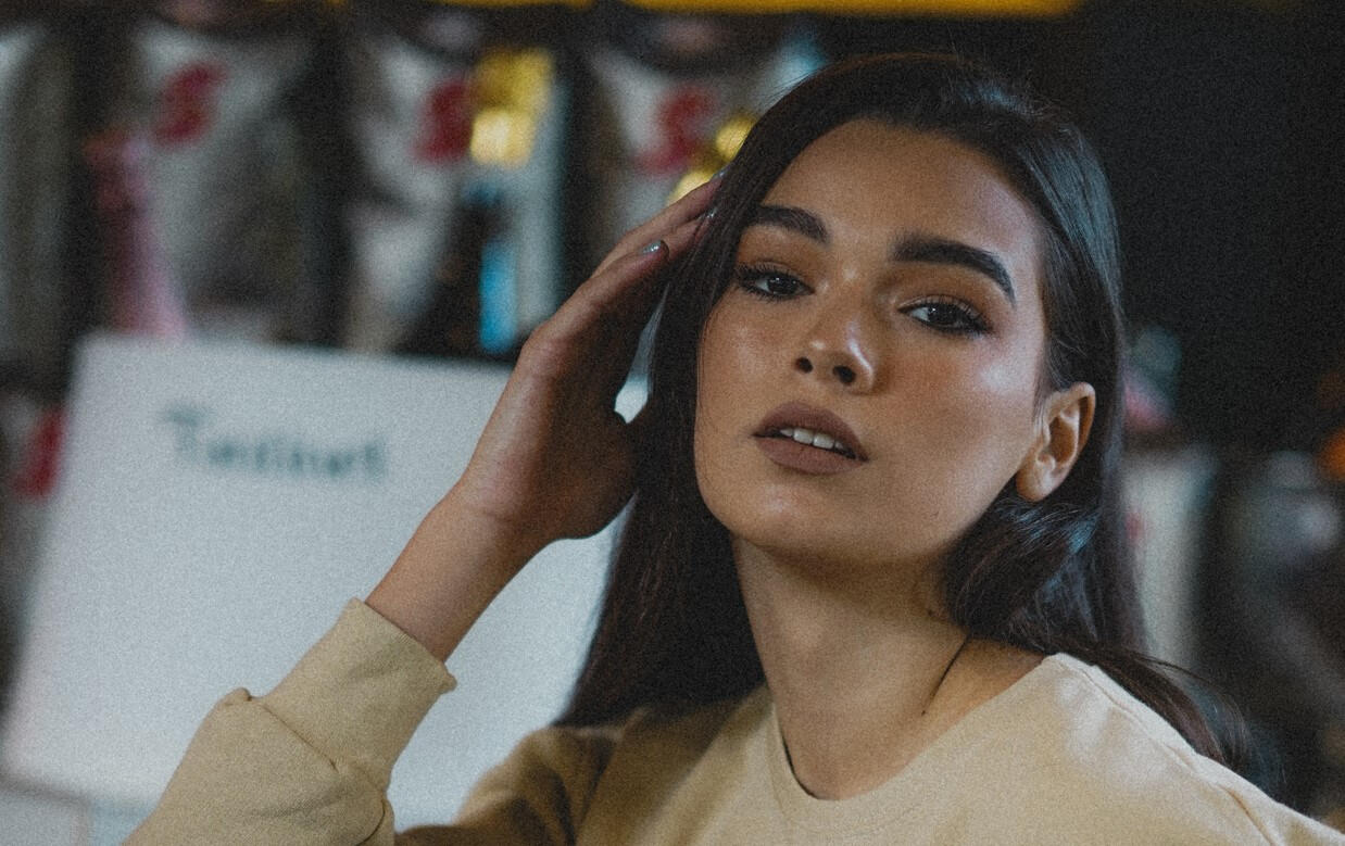 Untitled Untitled